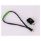 تلویزیون دیجیتال USB مای گیگا مدل Pad-Tv115