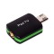 تلویزیون دیجیتال USB مای گیگا مدل Pad-Tv115