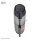 سرخ کن تفال مدل EY401D15