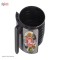 سرخ کن تفال مدل EY401D15