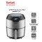سرخ کن تفال مدل EY401D15