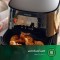 سرخ کن بدون روغن فیلیپس مدل 9270