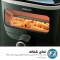 سرخ کن بدون روغن فیلیپس مدل HD9257/80
