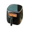 سرخ کن بدون روغن فیلیپس مدل HD9257/80