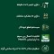سرخ کن بدون روغن فیلیپس مدل HD9285