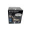 سرخ کن بدون روغن سیلورکرست مدل Silver Crest 18s