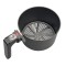 سرخ کن بدون روغن ایوولی مدل AF4008D