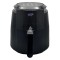 سرخ کن بدون روغن ایوولی مدل AF4008D
