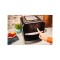 سرخ کن بدون روغن تفال مدل FW501827