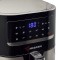 سرخ کن بدون روغن مباشی مدل ME-AF984