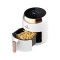 سرخ کن بدون روغن مباشی مدل ME-AF988