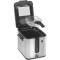 سرخ کن دبلیو ام اف مدل KITCHENminis