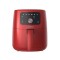 هواپز لایدستو مدل Smart Air Fryer 5L