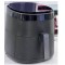 سرخ کن بدون روغن هنریچ مدل HFR-8208