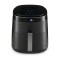 هواپز هنریچ مدل ایر فرایر کد HFR-8208