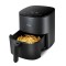 سرخ کن بدون روغن کوزوری مدل CAF-L501