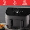 سرخ کن بدون روغن اینستنت مدل AFB9002BK