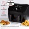سرخ کن بدون روغن اینستنت مدل AFB9002BK