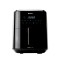 سرخ کن بدون روغن بریلوکس مدل KFA5410F