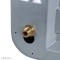 اجاق گاز صفحه ای نیک کالا مدل EGH-101