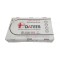 اجاق گاز صفحه ای داتیس مدل DG-592