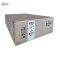 گاز صفحه ای استیل البرز کد S5959