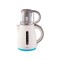 چای ساز کاراجا مدل  Enerji 15