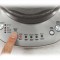 چای ساز سیج مدل STM700SHY