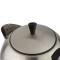 چای ساز ادمیلسون مدل 409