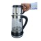 چای ساز رومانتیک هوم مدل KHD-300