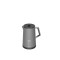 چای ساز هیلمرز مدل HT-8001