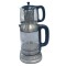 چای ساز نورنبرگ مدل TNG-550MK