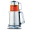 چای ساز هونیرا مدل TMD-101