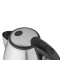 چای ساز گوسونیک مدل GST-874