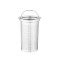 چای ساز گوسونیک مدل GST-874