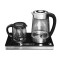 چای ساز ویلز مدل VL6035
