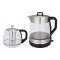 چای ساز گوسونیک مدل GST-783