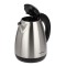 چای ساز گوسونیک مدل GST-876