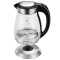 چای ساز دلمونتی مدل DL-415