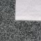 موکت پالاز مدل کات بی کد 9711 لبه دوزی شده