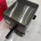 اسپرسو ساز مباشی مدل ME-ECM2042