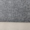 موکت مدل پیچک ک452