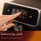 اسپرسو ساز 1.8 لیتری فیلیپس مدل EP2231/40