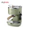 اسپرسو ساز 1/4 لیتری دلونگی مدل ICONA VINTAGE ECOV 311.BG