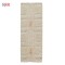 موکت ظریف مصور طرح ونوس زمینه بژ کد 7614