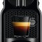 اسپرسوساز دلونگی  مدل Nespresso inissia