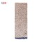 موکت ظریف مصور طرح رویال کرم کد 5110