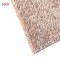 موکت ظریف مصور طرح رویال کرم کد 5110