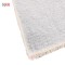 موکت ظریف مصور طرح رویال کرم کد 5110