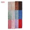 موکت ظریف مصور طرح رویال کرم کد 5110